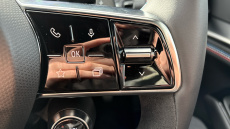 Renault Rafale E-Tech FHEV Techno Esprit Alpine 5dr Auto 4C Hybrid Estate